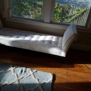 Photo of AGL Carpet Cleaning