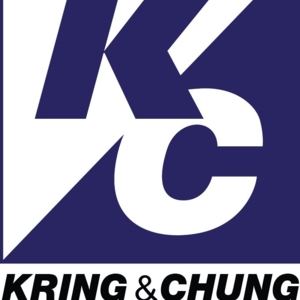 Photo of Kring & Chung