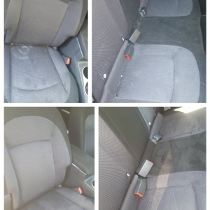 Photo of Raising the Barr Mobile Detailing