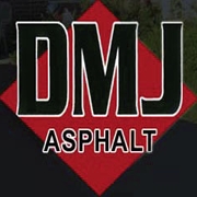 Photo of DMJ Asphalt