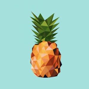 Photo of Pineapple Carpet Cleaning
