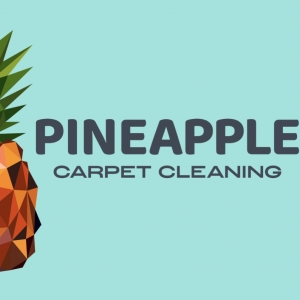 Photo of Pineapple Carpet Cleaning