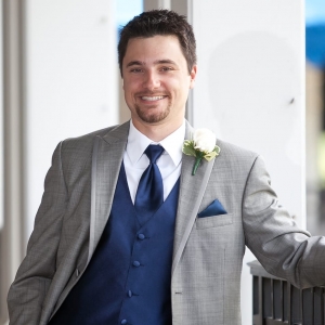 Photo of Matt Ruggiero - Bowman Real Estate