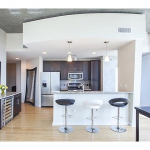 Photo of Matt Ruggiero - Bowman Real Estate
