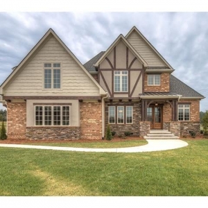 Photo of Matt Ruggiero - Bowman Real Estate