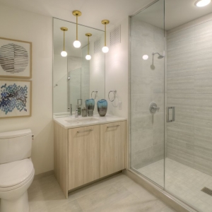 Photo of EMME Chicago Apartments