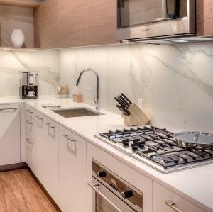 Photo of EMME Chicago Apartments