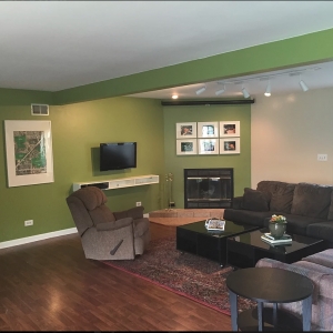 Photo of AllStar Painting & Contractor