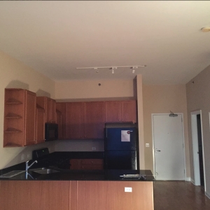 Photo of AllStar Painting & Contractor