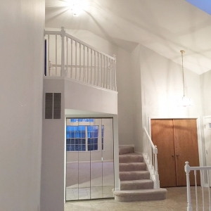 Photo of AllStar Painting & Contractor