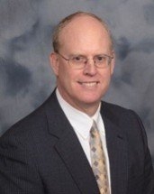 Photo of Mohrman Kaardal & Erickson