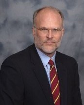 Photo of Mohrman Kaardal & Erickson