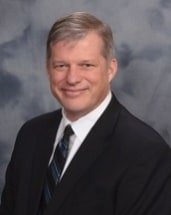 Photo of Mohrman Kaardal & Erickson