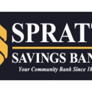 Great Falls Spratt Savings Bank