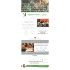 Photo of Lessons Learned Solutions