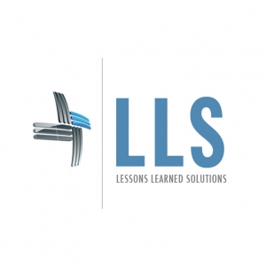 Photo of Lessons Learned Solutions