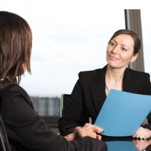 Photo of VMV MED Marketing Services