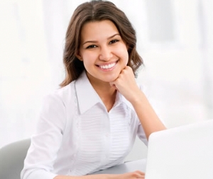 Photo of VMV MED Marketing Services