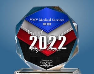 Photo of VMV MED Marketing Services