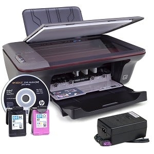 Photo of Geeksmart