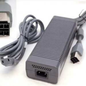 Photo of Geeksmart