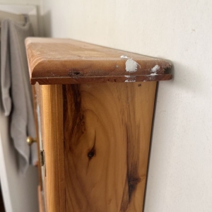 Photo of America Refinishing Pros