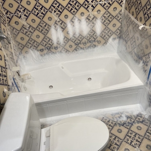 Photo of America Refinishing Pros