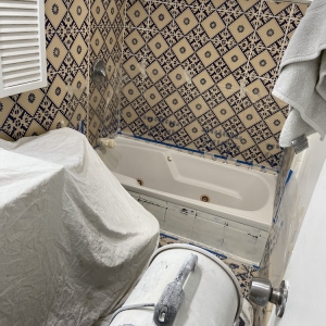 Photo of America Refinishing Pros