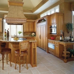 Photo of Schreck Kitchens