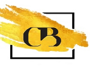 Photo of The Office of Carrera & Baez