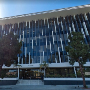Photo of The Office of Carrera & Baez