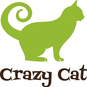 Hillsboro Crazy Cat Advertising