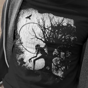 Photo of Culture Shock Apparel