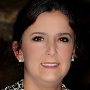 Photo of Capital Real Estate Brokers