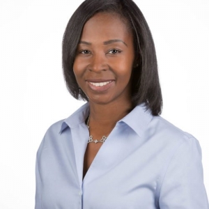 Photo of Capital Real Estate Brokers