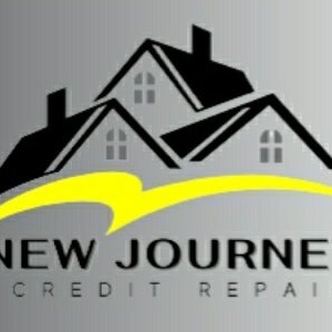 Photo of New Journey Credit Repair