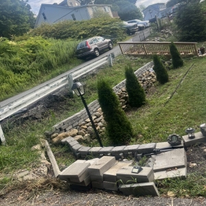 Photo of A one construction