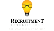 Photo of Recruitment Intelligence
