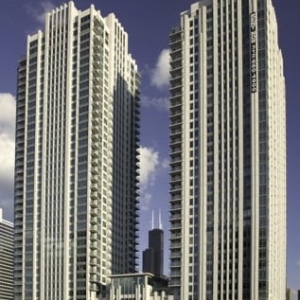 Photo of Chicagoland Realty Services