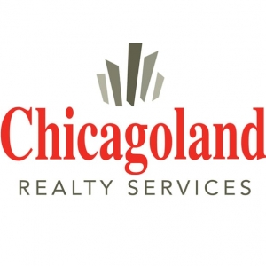 Photo of Chicagoland Realty Services