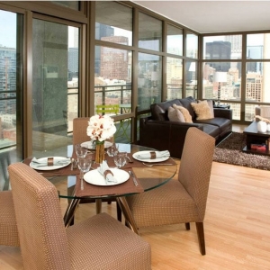 Photo of Chicagoland Realty Services