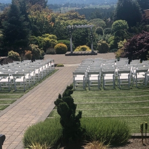Photo of Olympic View Estates