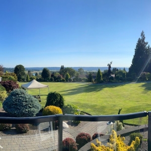 Photo of Olympic View Estates