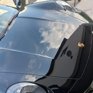 Photo of R&R2 Auto Mobile Detail