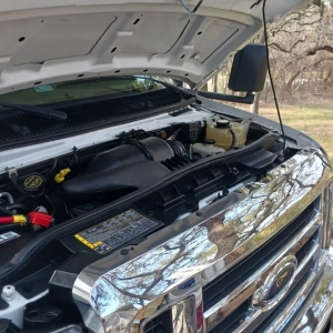 Photo of R&R2 Auto Mobile Detail