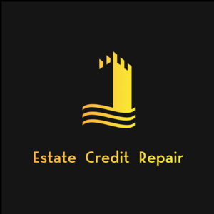 Photo of Estate Credit Repair