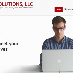 Photo of Philly Data Solutions
