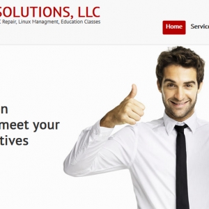 Photo of Philly Data Solutions