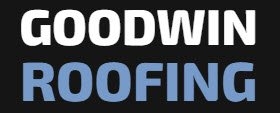 Photo of Goodwin Roofing