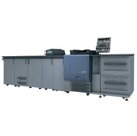 Photo of Laredo Printing & Graphics